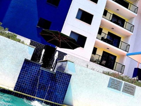 Coral Sands By Kacys - Port Augusta Accommodation 9