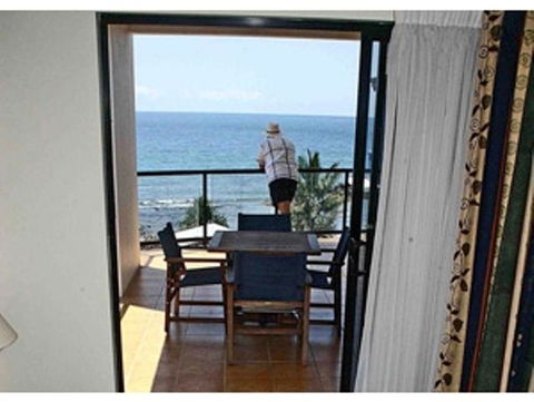 Coral Sands By Kacys - Port Augusta Accommodation 1
