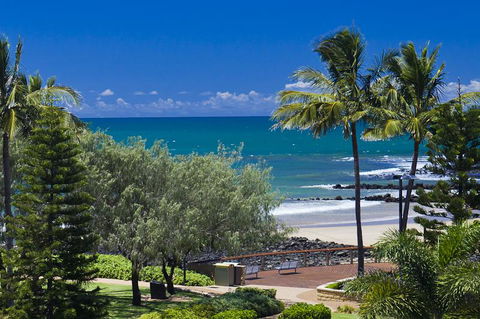 Coral Sands By Kacys - Port Augusta Accommodation 0