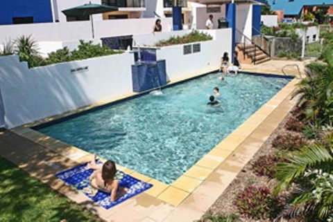 Coral Sands By Kacys - Port Augusta Accommodation 3