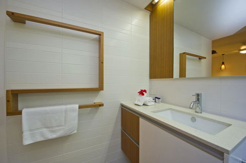 Maggies Beachfront Apartment 13 - Port Augusta Accommodation 13