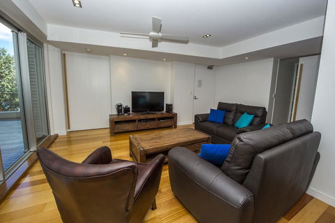 Maggies Beachfront Apartment 13 - Port Augusta Accommodation 15