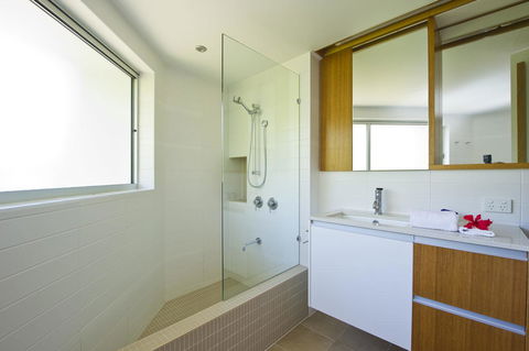 Maggies Beachfront Apartment 13 - Port Augusta Accommodation 11