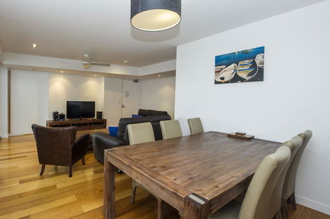 Maggies Beachfront Apartment 13 - Port Augusta Accommodation 8