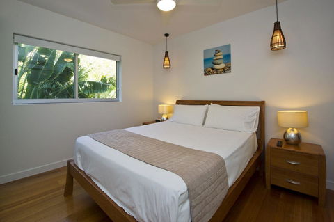 Maggies Beachfront Apartment 13 - Port Augusta Accommodation 7
