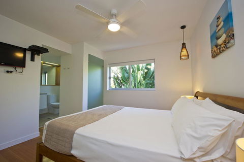 Maggies Beachfront Apartment 13 - Port Augusta Accommodation 16