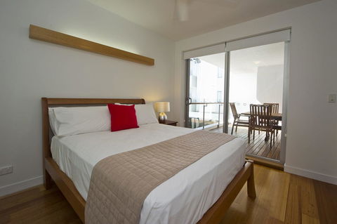 Maggies Beachfront Apartment 13 - Port Augusta Accommodation 14