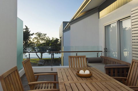 Maggies Beachfront Apartment 13 - Port Augusta Accommodation 17