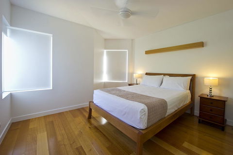 Maggies Beachfront Apartment 13 - Port Augusta Accommodation 12