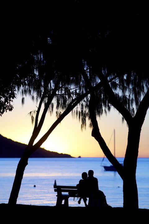 Maggies Beachfront Apartment 13 - Port Augusta Accommodation 4