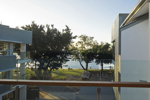 Maggies Beachfront Apartment 13 - Port Augusta Accommodation 9