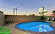 Chalet Motor Inn - thumb 12