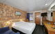 Chalet Motor Inn - thumb 16