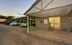 Chalet Motor Inn - thumb 9