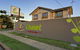Chalet Motor Inn - thumb 3
