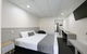 Chalet Motor Inn - thumb 14