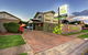 Chalet Motor Inn - thumb 0
