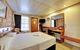 Chalet Motor Inn - thumb 15