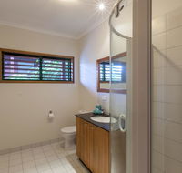 Casuarina Cove 18 - Port Augusta Accommodation