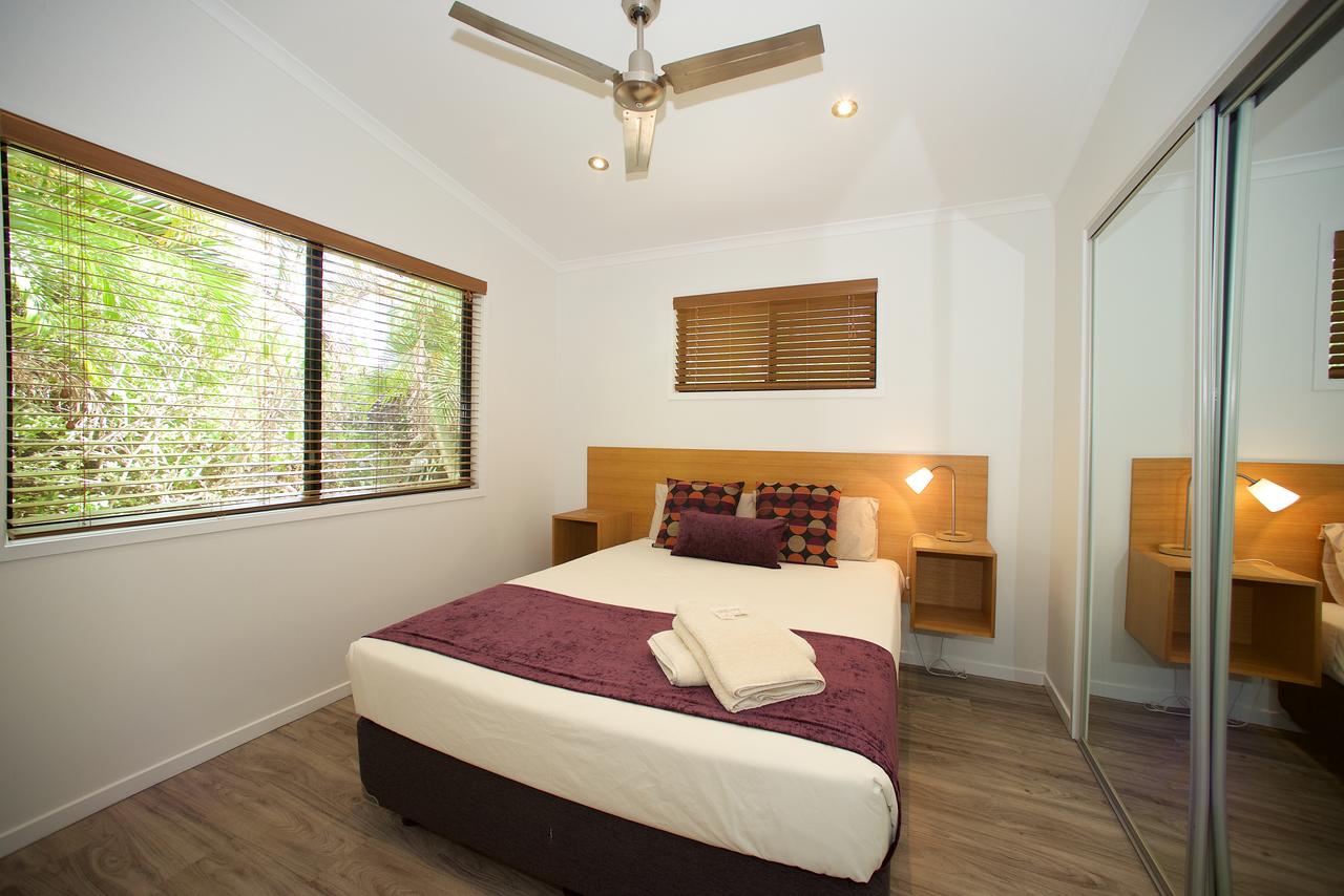 Taigum QLD Port Augusta Accommodation