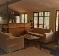 Boonah Cottage - Port Augusta Accommodation