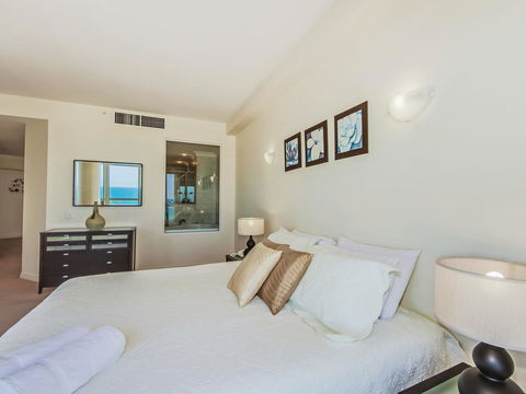 Oceana On Broadbeach - Port Augusta Accommodation 3