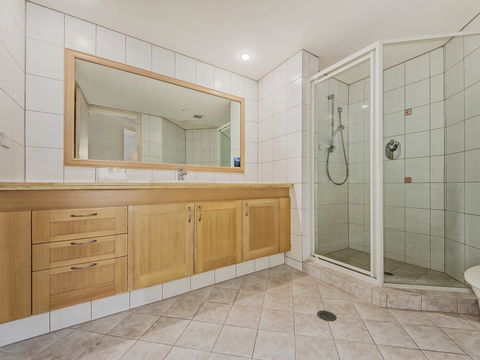 Oceana On Broadbeach - Port Augusta Accommodation 13