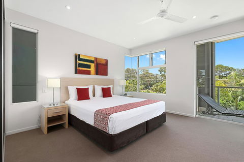 Akama Resort - Port Augusta Accommodation 41