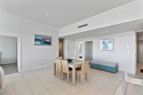 Akama Resort - Port Augusta Accommodation 29