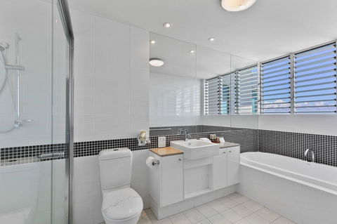 Akama Resort - Port Augusta Accommodation 16