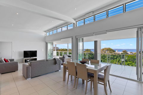 Akama Resort - Port Augusta Accommodation 18