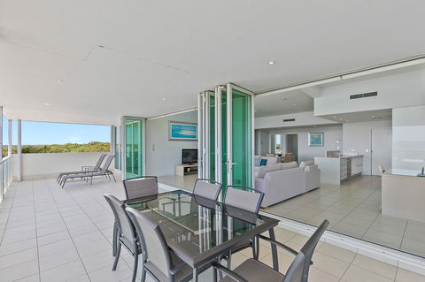 Akama Resort - Port Augusta Accommodation 32