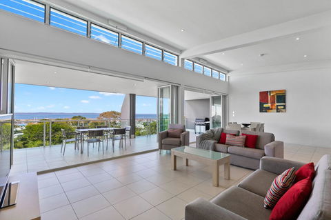 Akama Resort - Port Augusta Accommodation 24