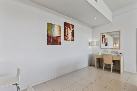 Akama Resort - Port Augusta Accommodation 20