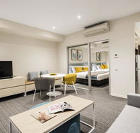 Quest Eight Mile Plains - Port Augusta Accommodation