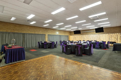 Coopers Colonial Motel - Port Augusta Accommodation 7