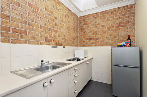 Coopers Colonial Motel - Port Augusta Accommodation 20