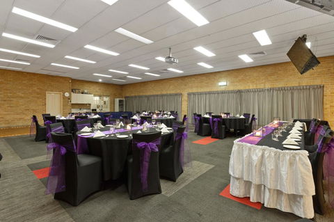 Coopers Colonial Motel - Port Augusta Accommodation 14