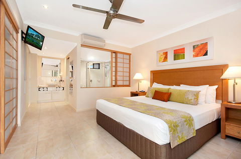 Shantara Resort Port Douglas - Adults Only Retreat - Port Augusta Accommodation 15