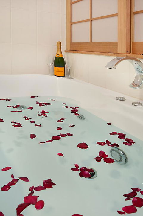 Shantara Resort Port Douglas - Adults Only Retreat - Port Augusta Accommodation 17