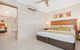 Shantara Resort Port Douglas - Adults Only Retreat - thumb 9