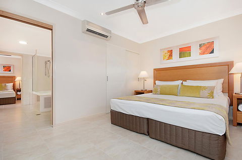 Shantara Resort Port Douglas - Adults Only Retreat - Port Augusta Accommodation 9