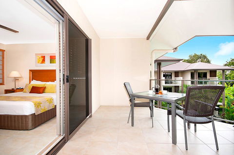 Shantara Resort Port Douglas - Adults Only Retreat - Port Augusta Accommodation 8