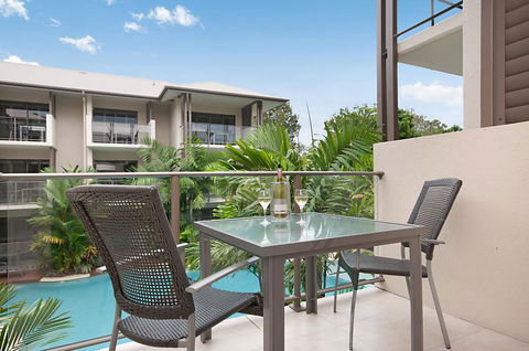 Shantara Resort Port Douglas - Adults Only Retreat - Port Augusta Accommodation 5