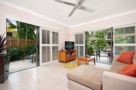 Shantara Resort Port Douglas - Adults Only Retreat - Port Augusta Accommodation 24