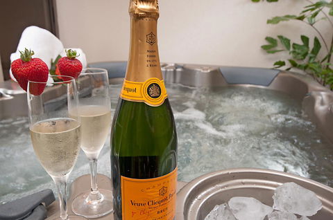 Shantara Resort Port Douglas - Adults Only Retreat - Port Augusta Accommodation 22