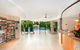 Shantara Resort Port Douglas - Adults Only Retreat - thumb 25