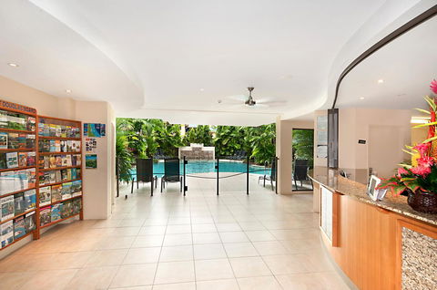 Shantara Resort Port Douglas - Adults Only Retreat - Port Augusta Accommodation 25