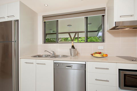 Shantara Resort Port Douglas - Adults Only Retreat - Port Augusta Accommodation 16