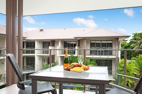 Shantara Resort Port Douglas - Adults Only Retreat - Port Augusta Accommodation 19